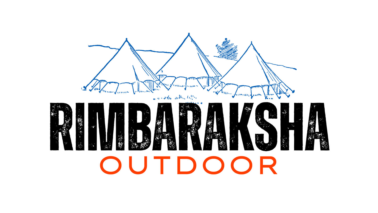 rimbarakshaoutdoor.com